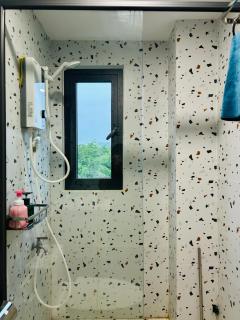 Nisava Cozy One-Bedroom Loft Apartment Near Ong Lang Beach - 3