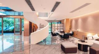 AMIGO migo Sleeping Hotel (mission hills) - 5