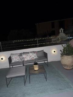 Appartamento Aurora - 5