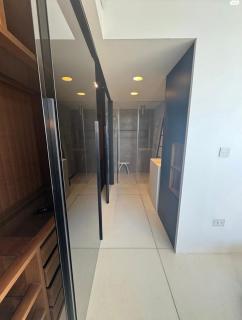 Luxury Penthouse in Ramat Aviv G - 6