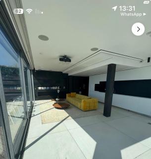 Luxury Penthouse in Ramat Aviv G - 5