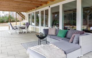 2 Bedroom Stunning Home In Bolmsö - 3