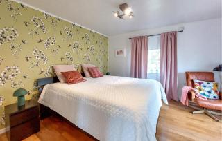 2 Bedroom Stunning Home In Bolmsö - 6
