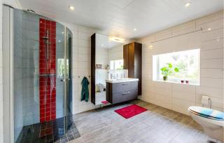 2 Bedroom Stunning Home In Bolmsö - 5