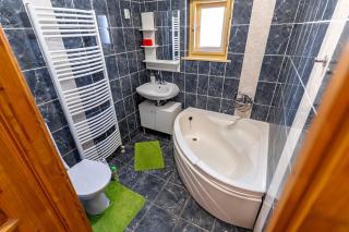 Vargánya Vendégház - 3