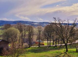 Gîte Au Val de Belvâ - 9