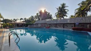 La Sueña Brisa Beach Resort & Events Place - Official - 4