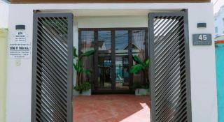 Nha Trong Pho - Moon House - 2