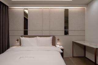 르벤토 호텔 - 7