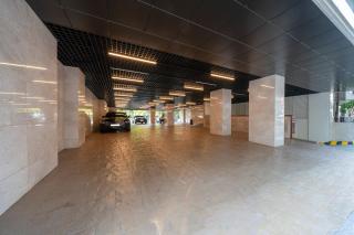 르벤토 호텔 - 5