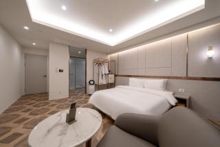 르벤토 호텔 - 2