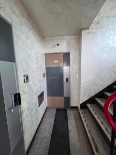 합법 스테이인은평,도심속 조용한 힐링,최대 7인 감성 숙소, 연신내GTX-a로 서울역4분 - 9