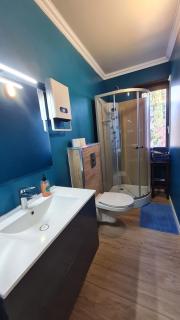 50 m2 apartment in Mions - 2