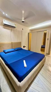 The Golden Bloom - 9