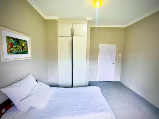 Ibex Hill Lusaka Haven - 6