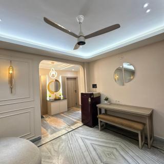 The Golden Bloom - 8