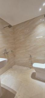 The Golden Bloom - 6