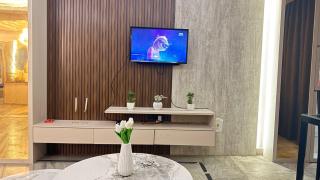 The Golden Bloom - 5