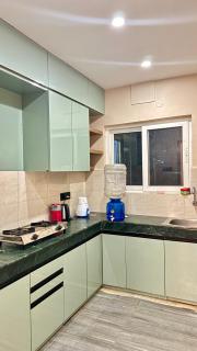 The Golden Bloom - 2