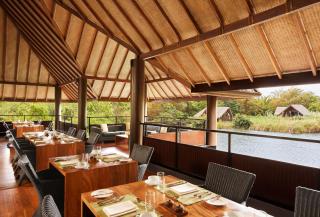 Jetwing Vil Uyana, A Luxury Reserve - 3
