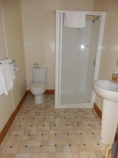 Thomas's Catlins Lodge and Camp Ground - Owaka - 2