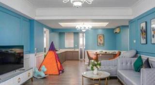 Golden Diamond Hotel Zhongshan - 4