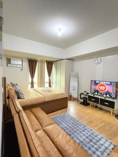 Abreeza Place Tower 2 - 0