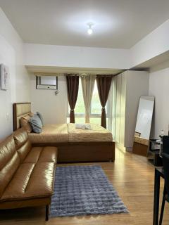 Abreeza Place Tower 2 - 4