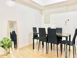 Abreeza Place Tower 2 - 3