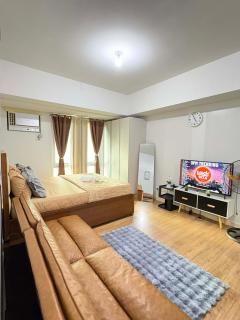 Abreeza Place Tower 2 - 2