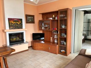 Casa Il Girasole - 4