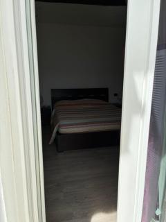Casa Il Girasole - 2