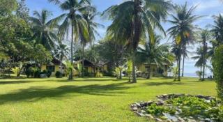 Malai - Asia Resort Tabsakae -  - 2