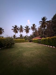 Lokavana - Riverside Farmstay - 3
