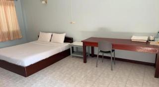 Chumphon Park Resort - 4