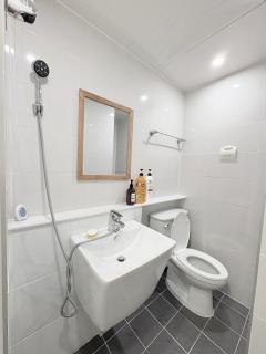 stay 42 Gwangjang - Seúl - 5