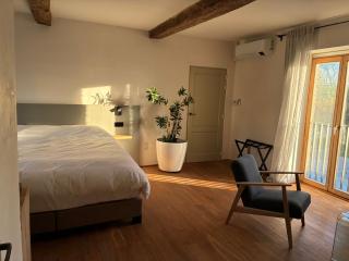 EBURON estate Boutique B&B - 2