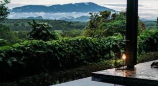 Rabbiz Hill Resort - 5