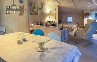 Lovely Home In Silkeborg With Wifi - 7