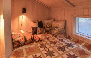 Lovely Home In Silkeborg With Wifi - 3
