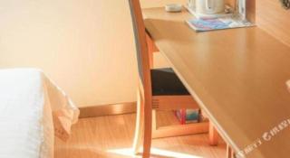 7 Days Inn Chongqing Nanping Wanda Plaza Exhibition Center - 6