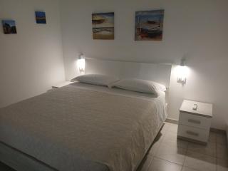 I Casi i Cannuni - 8