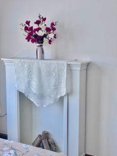 On's Luxury Apartment by the Moutain - 7