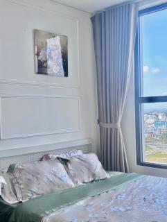 On's Luxury Apartment by the Moutain - 6