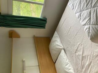 Mobil home confortable - 2 pers. - API-1-52-2644 - 8