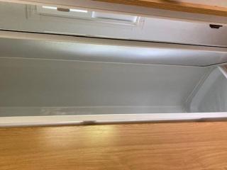 Mobil home confortable - 2 pers. - API-1-52-2644 - 7