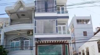 OYO 587 Trang Long - 3