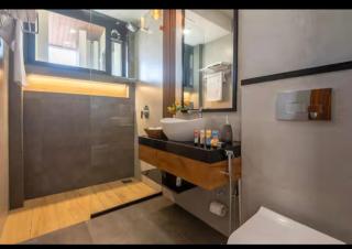 Luxury Evara Villa Pool LakeView, Pawna Lonavala - 6