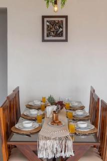 Luxury Evara Villa Pool LakeView, Pawna Lonavala - 2