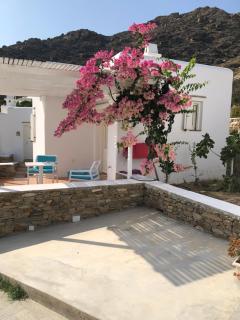 Ostria Village - 3